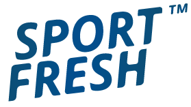 SportFresh logo