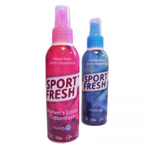 SportFresh_Women_Men